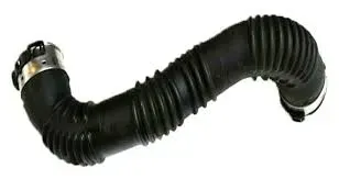 a1390101200 b